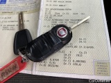  Fiat  Doblo Cargo II Diesel Doblò Cargo combi N1 1.3 mjt 16v 95cv E6 Manual Diesel  39 #51