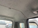  Fiat  Doblo Cargo II Diesel Doblò Cargo combi N1 1.3 mjt 16v 95cv E6 Manual Diesel  39 #55