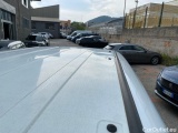 Fiat  Doblo Cargo II Diesel Doblò Cargo combi N1 1.3 mjt 16v 95cv E6 Manual Diesel  39 #60