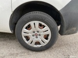  Fiat  Doblo Cargo II Diesel Doblò Cargo combi N1 1.3 mjt 16v 95cv E6 Manual Diesel  39 #62