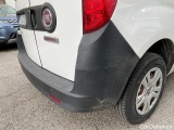 Fiat  Doblo Cargo II Diesel Doblò Cargo combi N1 1.3 mjt 16v 95cv E6 Manual Diesel  39 #65