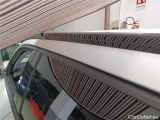  Peugeot  2008 II 2020 Diesel 2008 1.5 bluehdi Allure Pack s&s 130cv eat8 Automatic Diesel  43 #23