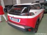  Peugeot  2008 II 2020 Diesel 2008 1.5 bluehdi Allure Pack s&s 130cv eat8 Automatic Diesel  43 #32