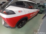  Peugeot  2008 II 2020 Diesel 2008 1.5 bluehdi Allure Pack s&s 130cv eat8 Automatic Diesel  43 #33