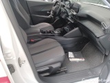  Peugeot  2008 II 2020 Diesel 2008 1.5 bluehdi Allure Pack s&s 130cv eat8 Automatic Diesel  43 #34