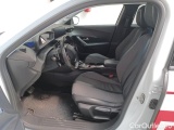  Peugeot  2008 II 2020 Diesel 2008 1.5 bluehdi Allure Pack s&s 130cv eat8 Automatic Diesel  43 #35