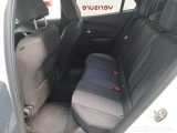  Peugeot  2008 II 2020 Diesel 2008 1.5 bluehdi Allure Pack s&s 130cv eat8 Automatic Diesel  43 #36