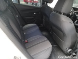  Peugeot  2008 II 2020 Diesel 2008 1.5 bluehdi Allure Pack s&s 130cv eat8 Automatic Diesel  43 #37