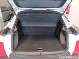 Peugeot  2008 II 2020 Diesel 2008 1.5 bluehdi Allure Pack s&s 130cv eat8 Automatic Diesel  43 #38