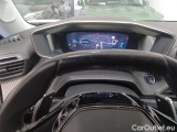  Peugeot  2008 II 2020 Diesel 2008 1.5 bluehdi Allure Pack s&s 130cv eat8 Automatic Diesel  43 #39