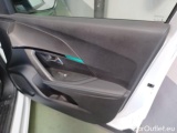  Peugeot  2008 II 2020 Diesel 2008 1.5 bluehdi Allure Pack s&s 130cv eat8 Automatic Diesel  43 #52