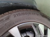  Peugeot  2008 II 2020 Diesel 2008 1.5 bluehdi Allure Pack s&s 130cv eat8 Automatic Diesel  43 #56