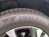  Peugeot  2008 II 2020 Diesel 2008 1.5 bluehdi Allure Pack s&s 130cv eat8 Automatic Diesel  43 #60