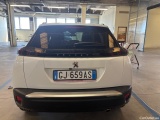  Peugeot  2008 II 2020 Diesel 2008 1.5 bluehdi Allure Pack s&s 130cv eat8 Automatic Diesel  43 #63