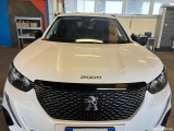  Peugeot  2008 II 2020 Diesel 2008 1.5 bluehdi Allure Pack s&s 130cv eat8 Automatic Diesel  43 #66