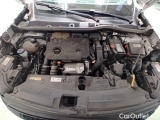  Peugeot  2008 II 2020 Diesel 2008 1.5 bluehdi Allure Pack s&s 130cv eat8 Automatic Diesel  43 #67