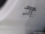  Peugeot  2008 II 2020 Diesel 2008 1.5 bluehdi Allure Pack s&s 130cv eat8 Automatic Diesel  43 #68
