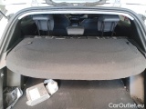  Peugeot  2008 II 2020 Diesel 2008 1.5 bluehdi Allure Pack s&s 130cv eat8 Automatic Diesel  43 #71