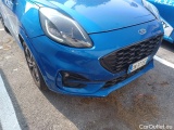  Ford  Puma II 2020 Benzina Puma 1.0 ecoboost h ST-Line s&s 125cv Manual Hybrid  47 #2