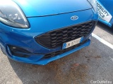  Ford  Puma II 2020 Benzina Puma 1.0 ecoboost h ST-Line s&s 125cv Manual Hybrid  47 #5