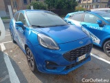  Ford  Puma II 2020 Benzina Puma 1.0 ecoboost h ST-Line s&s 125cv Manual Hybrid  47 #23