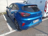  Ford  Puma II 2020 Benzina Puma 1.0 ecoboost h ST-Line s&s 125cv Manual Hybrid  47 #25
