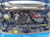  Ford  Puma II 2020 Benzina Puma 1.0 ecoboost h ST-Line s&s 125cv Manual Hybrid  47 #49
