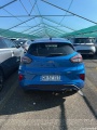  Ford  Puma II 2020 Benzina Puma 1.0 ecoboost h ST-Line s&s 125cv Manual Hybrid  47 #64