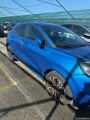  Ford  Puma II 2020 Benzina Puma 1.0 ecoboost h ST-Line s&s 125cv Manual Hybrid  47 #65