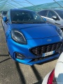  Ford  Puma II 2020 Benzina Puma 1.0 ecoboost h ST-Line s&s 125cv Manual Hybrid  47 #66