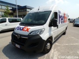  Opel  Movano IV 35 2022 Movano 35 L3H2 2.2 Bluehdi 140cv S&S (Edition) Manual Diesel  49 