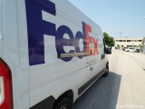  Opel  Movano IV 35 2022 Movano 35 L3H2 2.2 Bluehdi 140cv S&S (Edition) Manual Diesel  49 #7