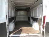  Opel  Movano IV 35 2022 Movano 35 L3H2 2.2 Bluehdi 140cv S&S (Edition) Manual Diesel  49 #9