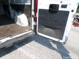  Opel  Movano IV 35 2022 Movano 35 L3H2 2.2 Bluehdi 140cv S&S (Edition) Manual Diesel  49 #11