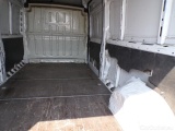  Opel  Movano IV 35 2022 Movano 35 L3H2 2.2 Bluehdi 140cv S&S (Edition) Manual Diesel  49 #14