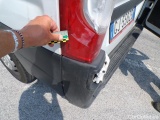  Opel  Movano IV 35 2022 Movano 35 L3H2 2.2 Bluehdi 140cv S&S (Edition) Manual Diesel  49 #18