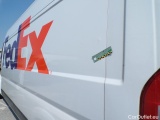 Opel  Movano IV 35 2022 Movano 35 L3H2 2.2 Bluehdi 140cv S&S (Edition) Manual Diesel  49 #19