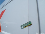  Opel  Movano IV 35 2022 Movano 35 L3H2 2.2 Bluehdi 140cv S&S (Edition) Manual Diesel  49 #20