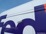  Opel  Movano IV 35 2022 Movano 35 L3H2 2.2 Bluehdi 140cv S&S (Edition) Manual Diesel  49 #21
