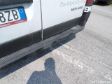  Opel  Movano IV 35 2022 Movano 35 L3H2 2.2 Bluehdi 140cv S&S (Edition) Manual Diesel  49 #23