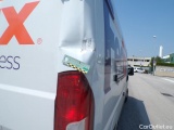  Opel  Movano IV 35 2022 Movano 35 L3H2 2.2 Bluehdi 140cv S&S (Edition) Manual Diesel  49 #27