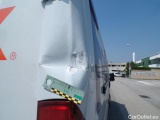  Opel  Movano IV 35 2022 Movano 35 L3H2 2.2 Bluehdi 140cv S&S (Edition) Manual Diesel  49 #28