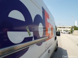  Opel  Movano IV 35 2022 Movano 35 L3H2 2.2 Bluehdi 140cv S&S (Edition) Manual Diesel  49 #29