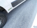  Opel  Movano IV 35 2022 Movano 35 L3H2 2.2 Bluehdi 140cv S&S (Edition) Manual Diesel  49 #31