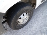  Opel  Movano IV 35 2022 Movano 35 L3H2 2.2 Bluehdi 140cv S&S (Edition) Manual Diesel  49 #35