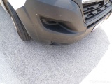  Opel  Movano IV 35 2022 Movano 35 L3H2 2.2 Bluehdi 140cv S&S (Edition) Manual Diesel  49 #39