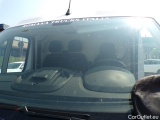  Opel  Movano IV 35 2022 Movano 35 L3H2 2.2 Bluehdi 140cv S&S (Edition) Manual Diesel  49 #41