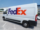  Opel  Movano IV 35 2022 Movano 35 L3H2 2.2 Bluehdi 140cv S&S (Edition) Manual Diesel  49 #44