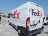  Opel  Movano IV 35 2022 Movano 35 L3H2 2.2 Bluehdi 140cv S&S (Edition) Manual Diesel  49 #45