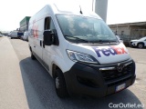 Opel  Movano IV 35 2022 Movano 35 L3H2 2.2 Bluehdi 140cv S&S (Edition) Manual Diesel  49 #46